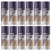 12X - Graffiti Remover Spray 250ml Lubricant